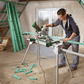 Bosch PTA2400