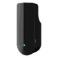 Tibber Pulse RJ12