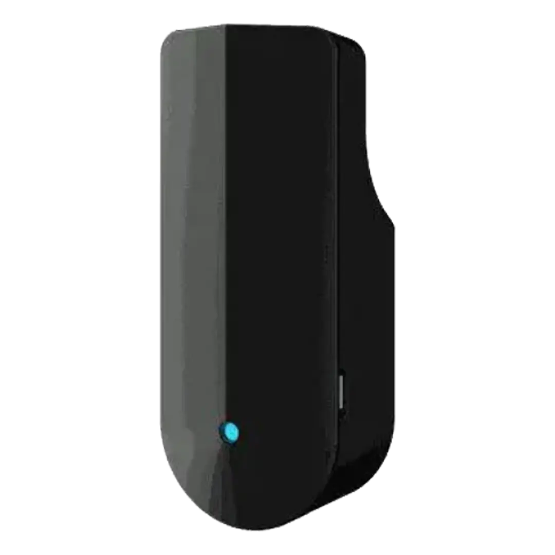 Tibber Pulse RJ12
