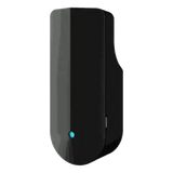 Tibber Pulse RJ12