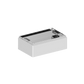 PylonTech H3 Modul 5,12 kWh