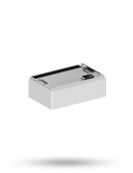 PylonTech H3 Modul 5,12 kWh