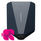RELOAD - Easee Charge Up 1,4-22kW, 4G & WIFI