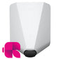RELOAD - Easee Charge Up 1,4-22kW, 4G & WIFI
