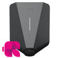 RELOAD - Easee Charge Up 1,4-22kW, 4G & WIFI