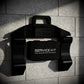 Service   Kit    DreamPrices.se