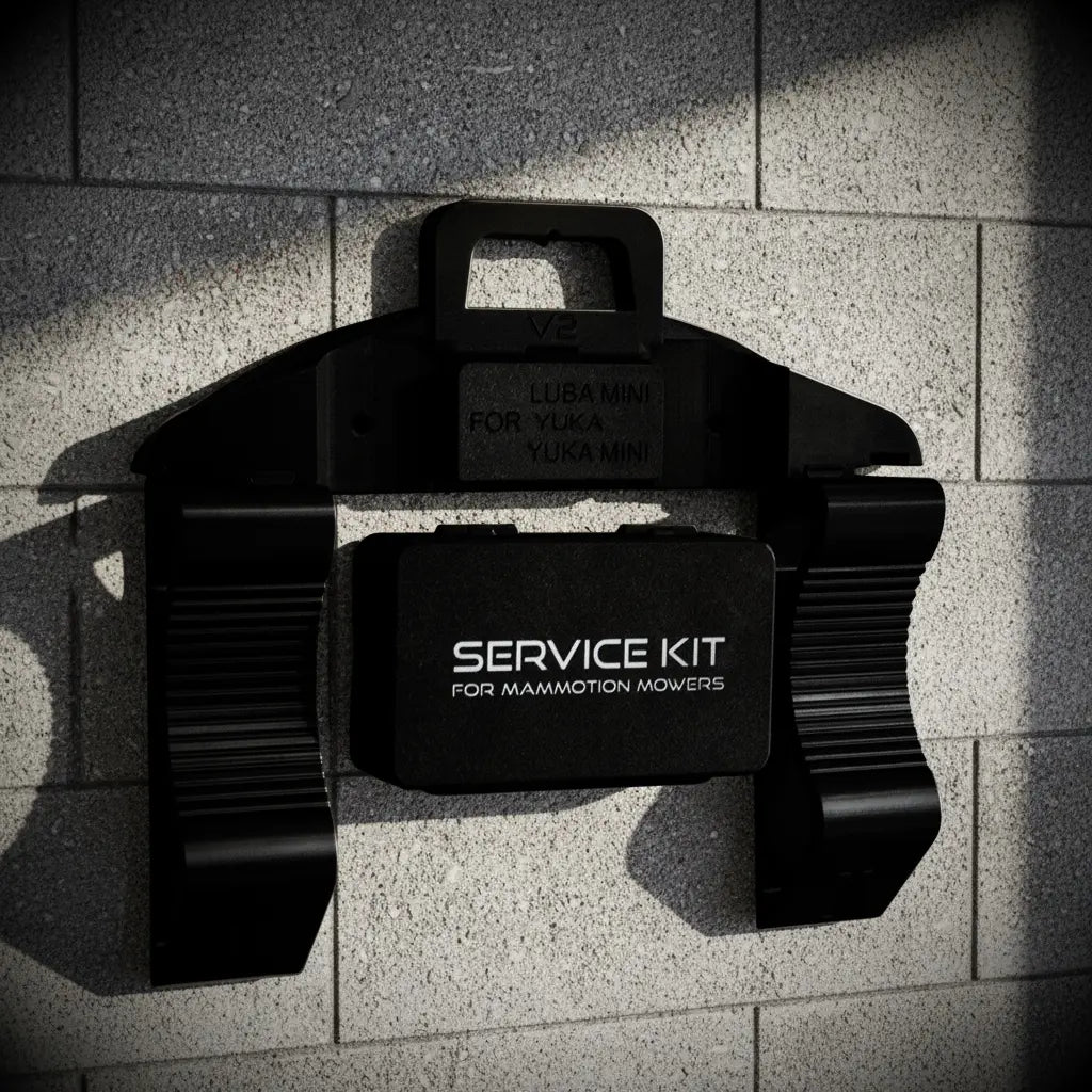Service   Kit    DreamPrices.se