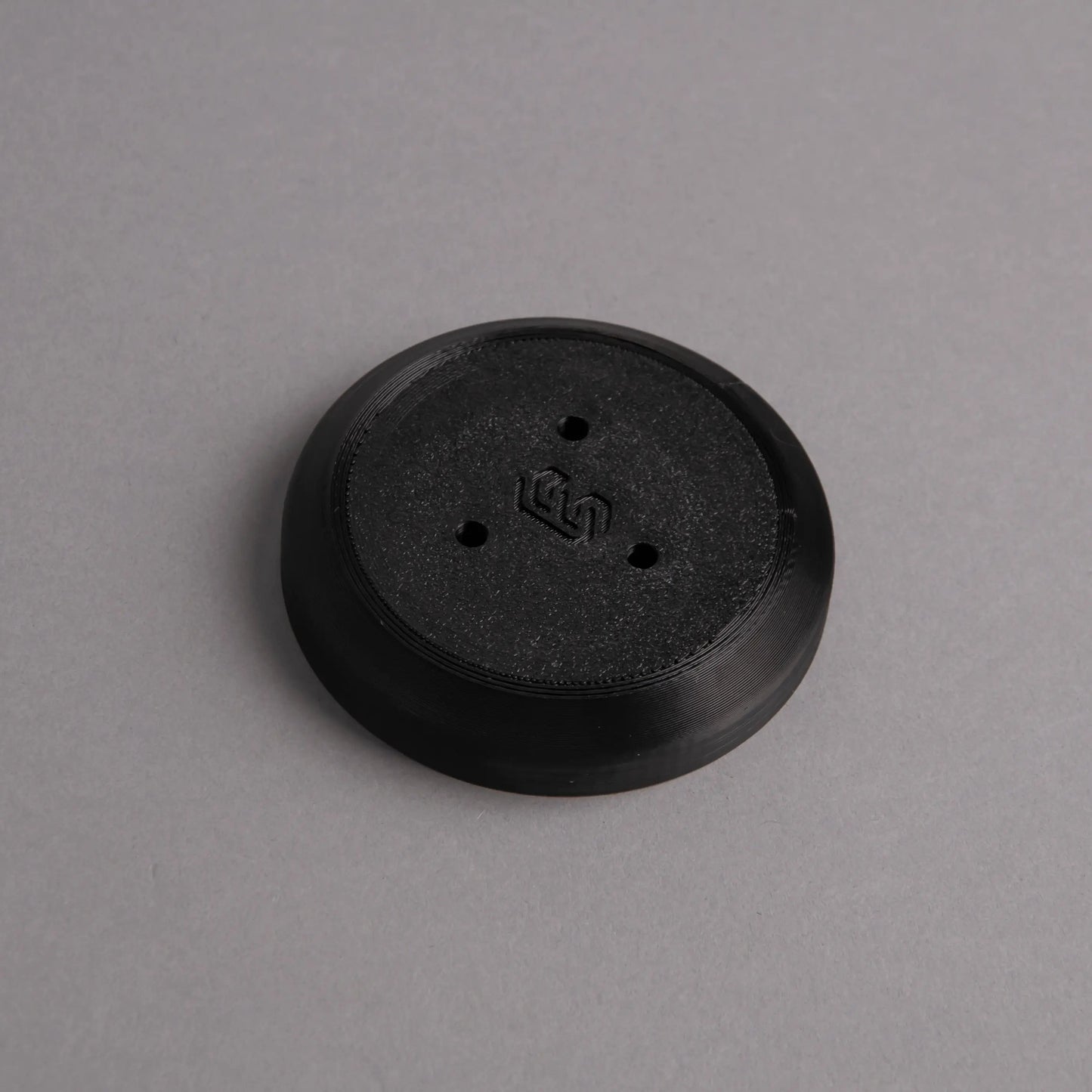 Replacement parts for MotionCut blades - Exact Designs