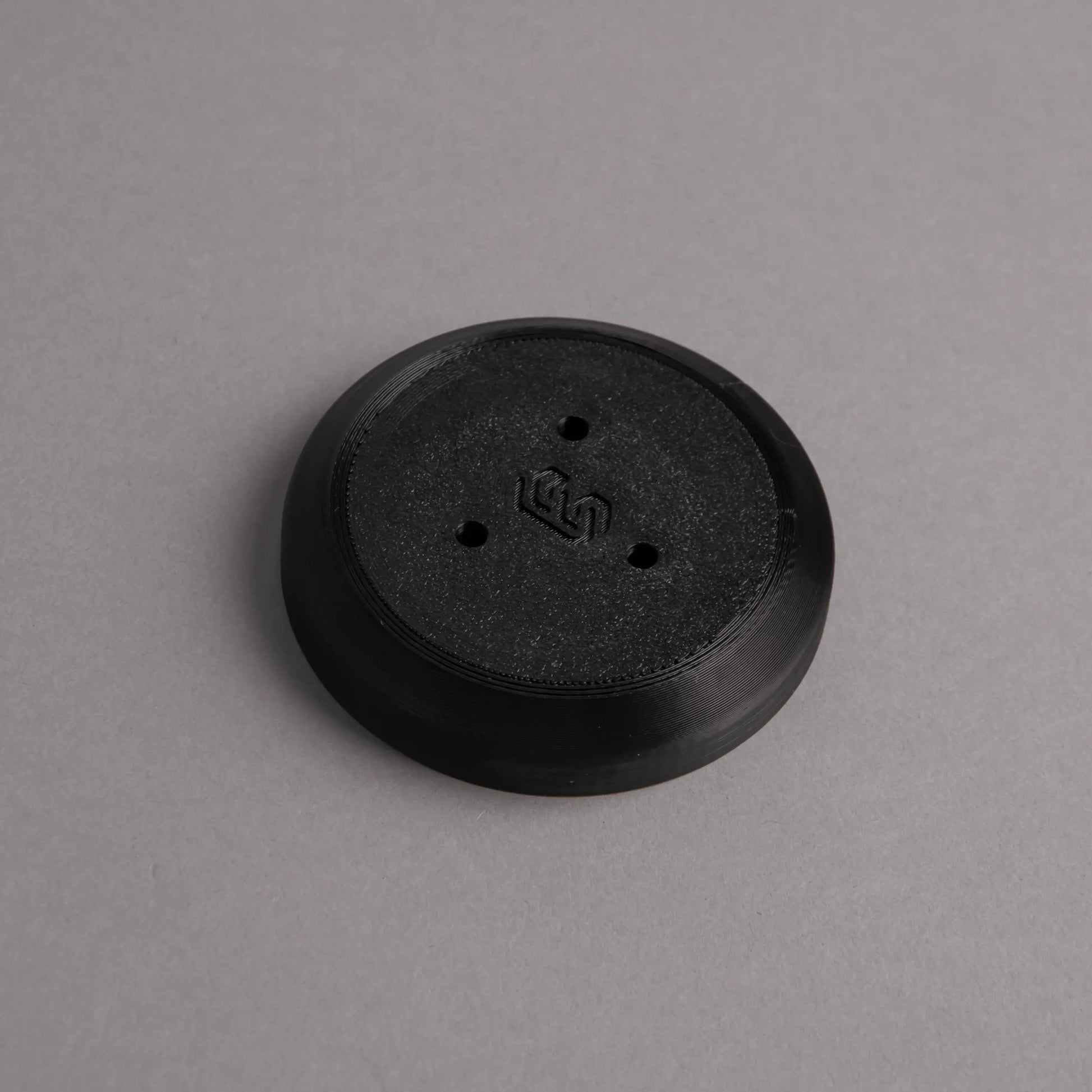 Replacement parts for MotionCut blades - Exact Designs