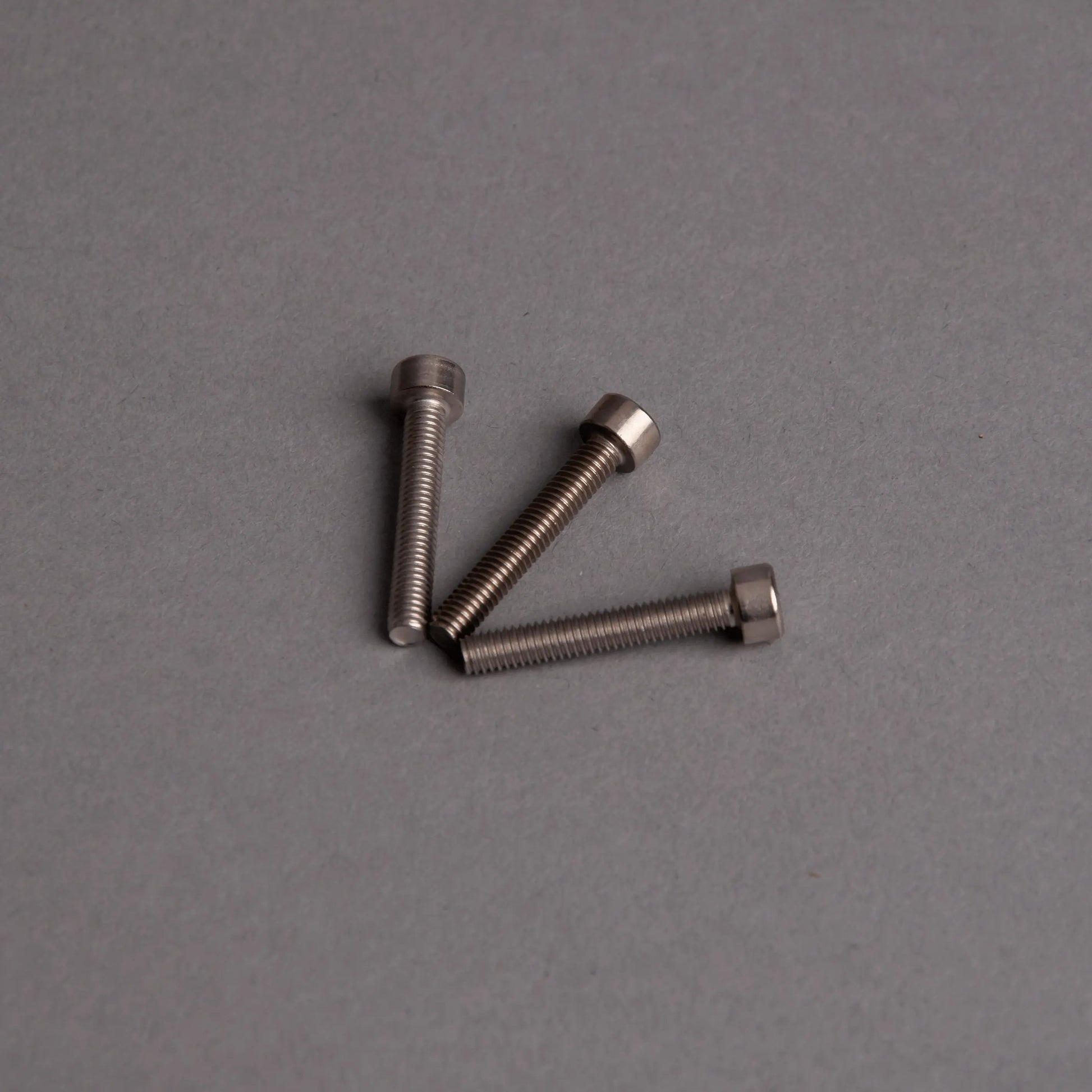 Replacement parts for MotionCut blades - Exact Designs