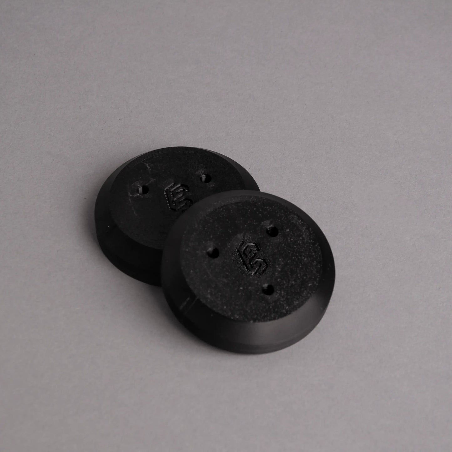 Replacement parts for MotionCut blades - Exact Designs