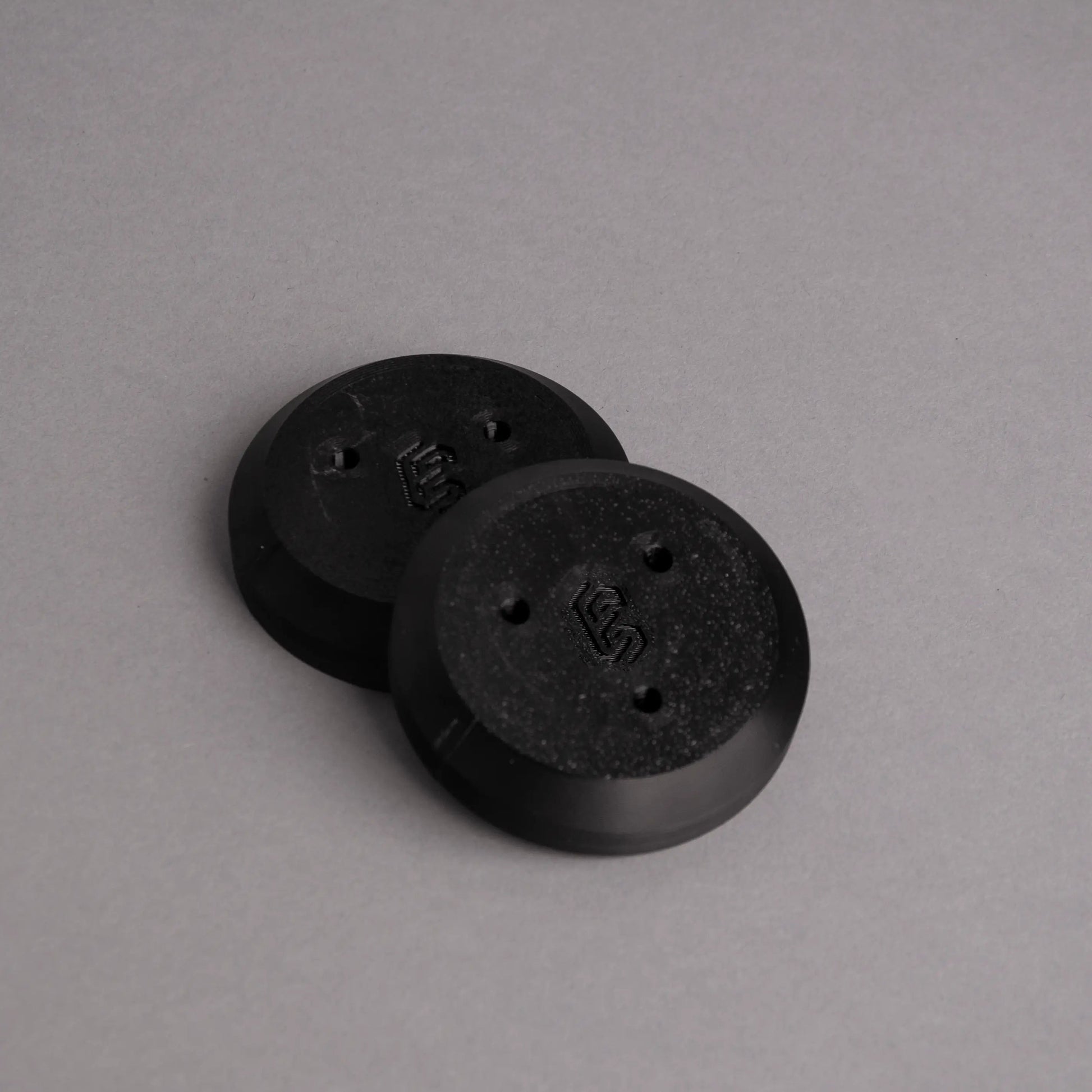 Replacement parts for MotionCut blades - Exact Designs