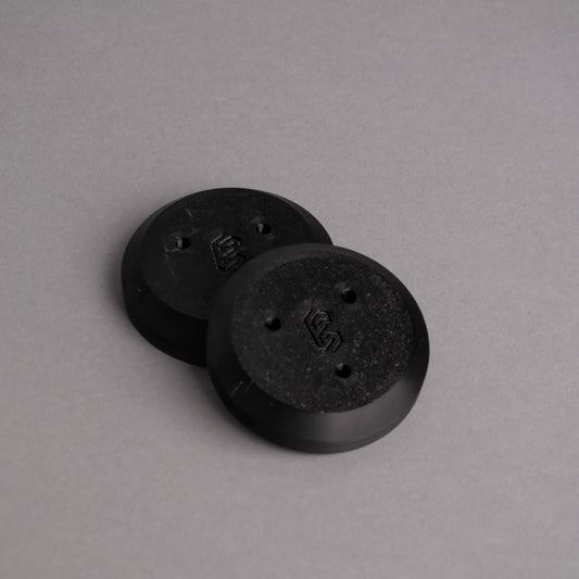 Replacement parts for MotionCut blades - Exact Designs