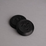Replacement parts for MotionCut blades - Exact Designs