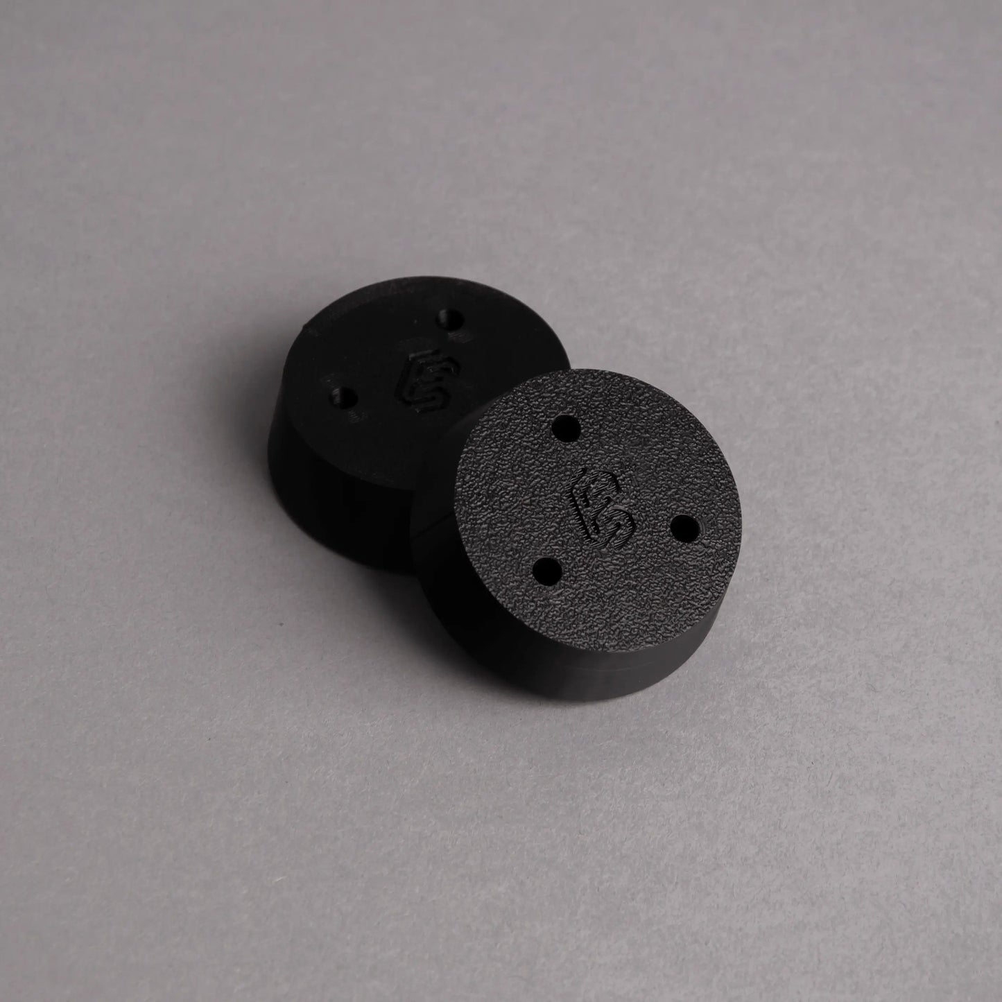 Replacement parts for MotionCut blades - Exact Designs
