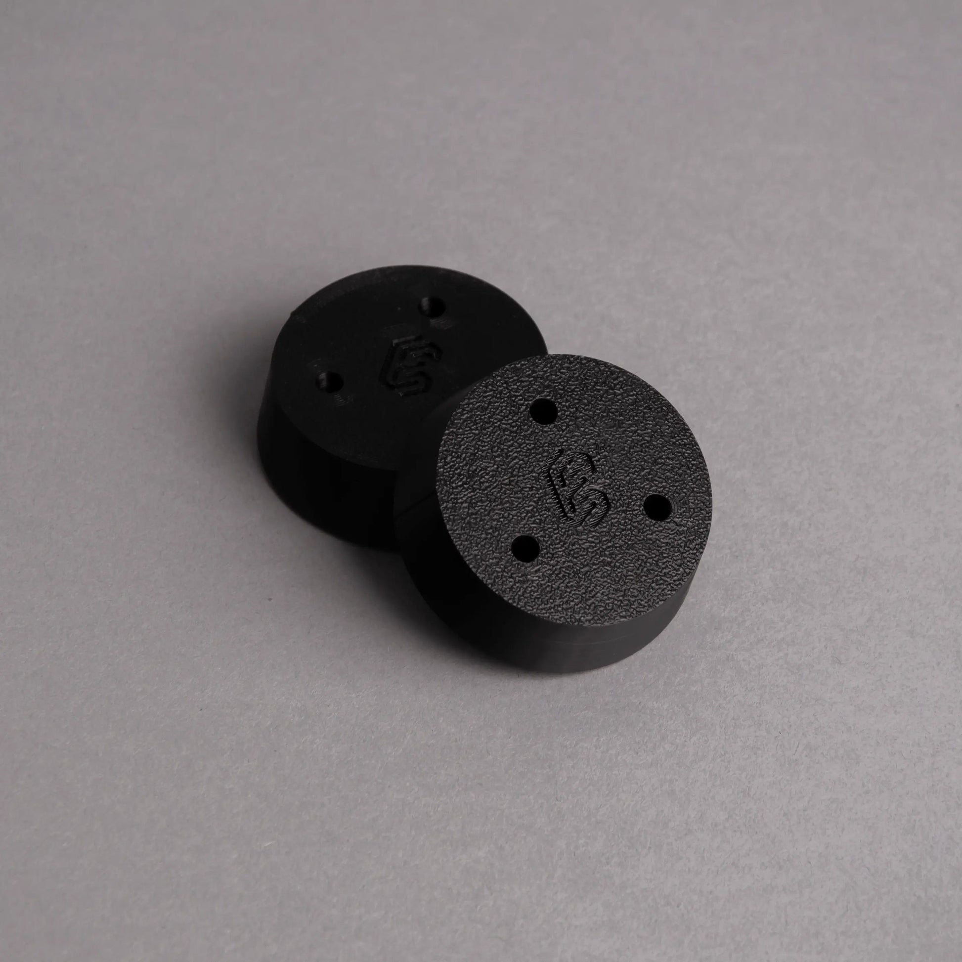 Replacement parts for MotionCut blades - Exact Designs