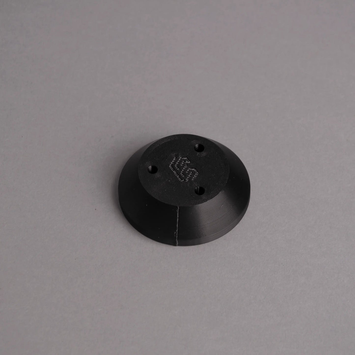 Replacement parts for MotionCut blades - Exact Designs