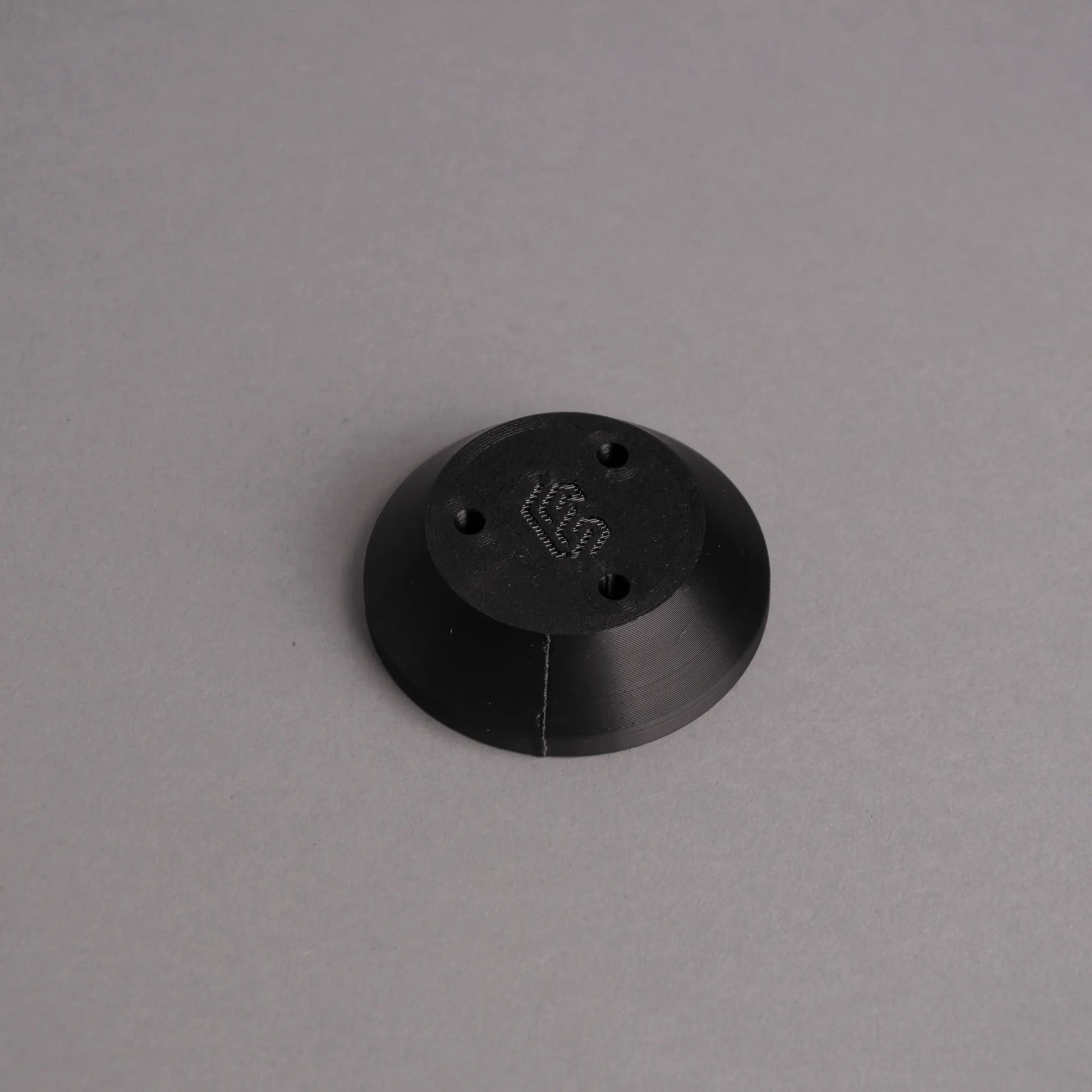 Replacement parts for MotionCut blades - Exact Designs
