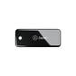 Zaptec RFID Tag