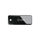 Zaptec RFID Tag