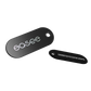 Easee RFID Tagg