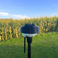RTK/GPS - Antennenschutz für Mammotion Luba 1, 2, 2X & Yuka - Exact Designs