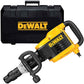 DeWalt D25899K-QS Rivhammare
