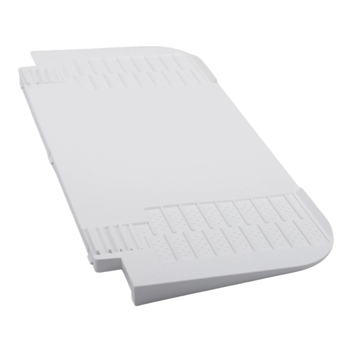 Ramp till basstation Dreame X40 Ultra