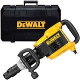 DeWalt D25899K-QS Rivhammare