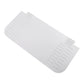 Ramp till basstation Dreame X40 Ultra och L10s Ultra