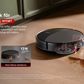 Roborock Saros 20 adaptiv moppning