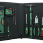 Bosch 1600A02BY6