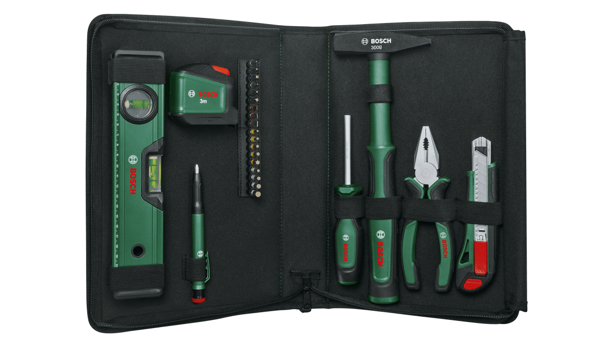 Bosch 1600A02BY6