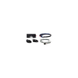 Tesla Lastbalanserings set (Energimätare + 3 CT)