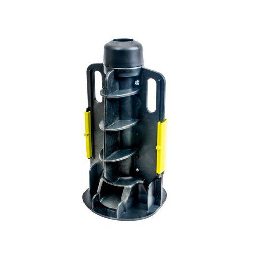 Fundament Quick Eco Base 60/520