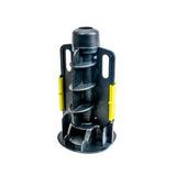 Fundament Quick Eco Base 60/520