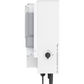 Solis S6-EH3P12K-ND-H Hybrid Växelriktare