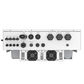 Solis S6-EH3P12K-ND-H Hybrid Växelriktare