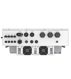 Solis S6-EH3P20K-ND-H Hybrid Växelriktare