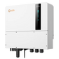 Solis S6-EH3P12K-ND-H Hybrid Växelriktare