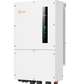 Solis S6-EH3P30K-H-ND Hybrid Växelriktare