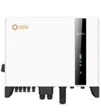 Solis S6-EH3P10K-H-EU Hybrid Växelriktare