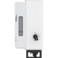 Solis S6-EH3P10K-H-EU Hybrid Växelriktare