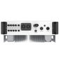 Solis S6-EH3P10K-H-EU Hybrid Växelriktare
