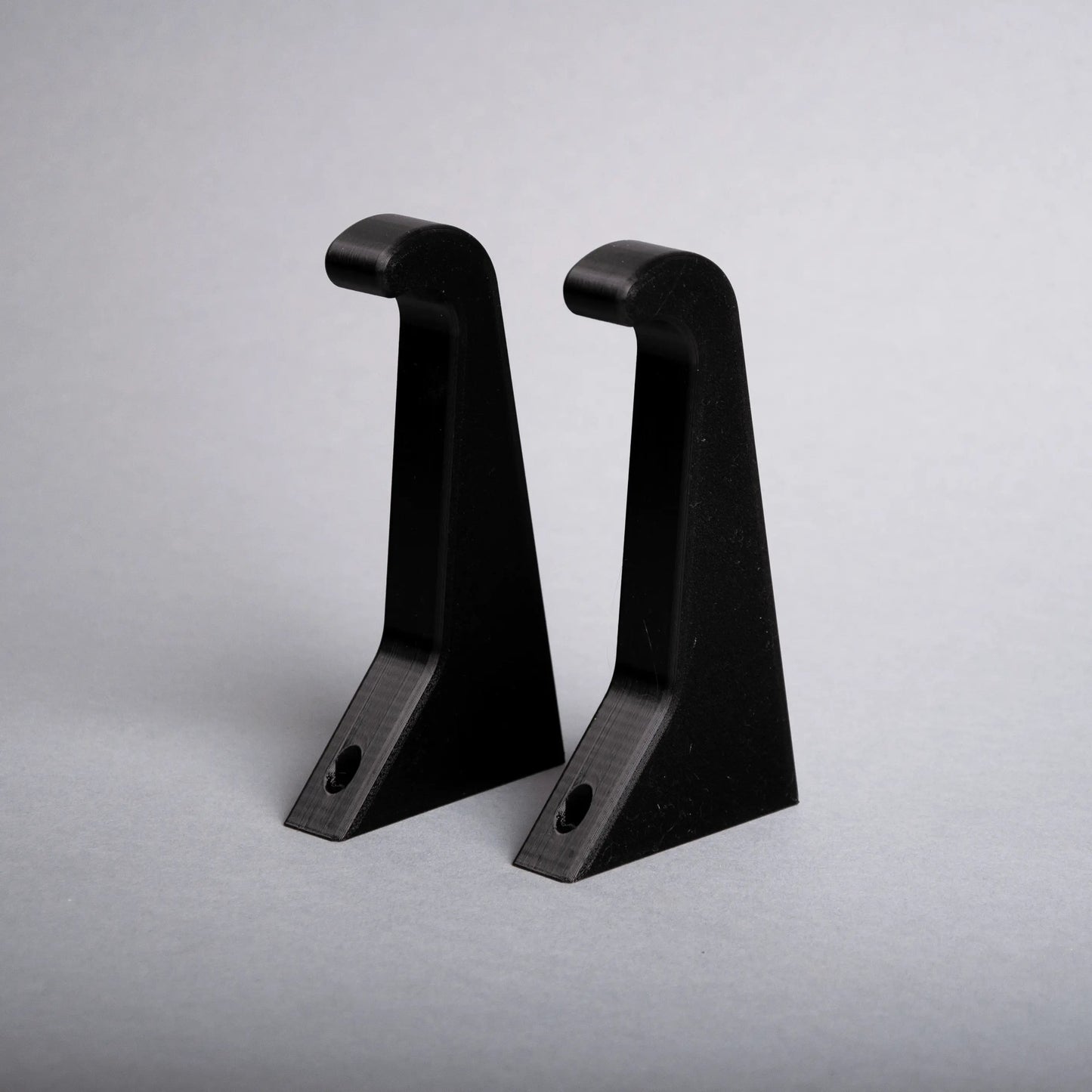 Stenski nosilec za Mammotion Luba 1, 2, 2X & Mini - Exact Designs