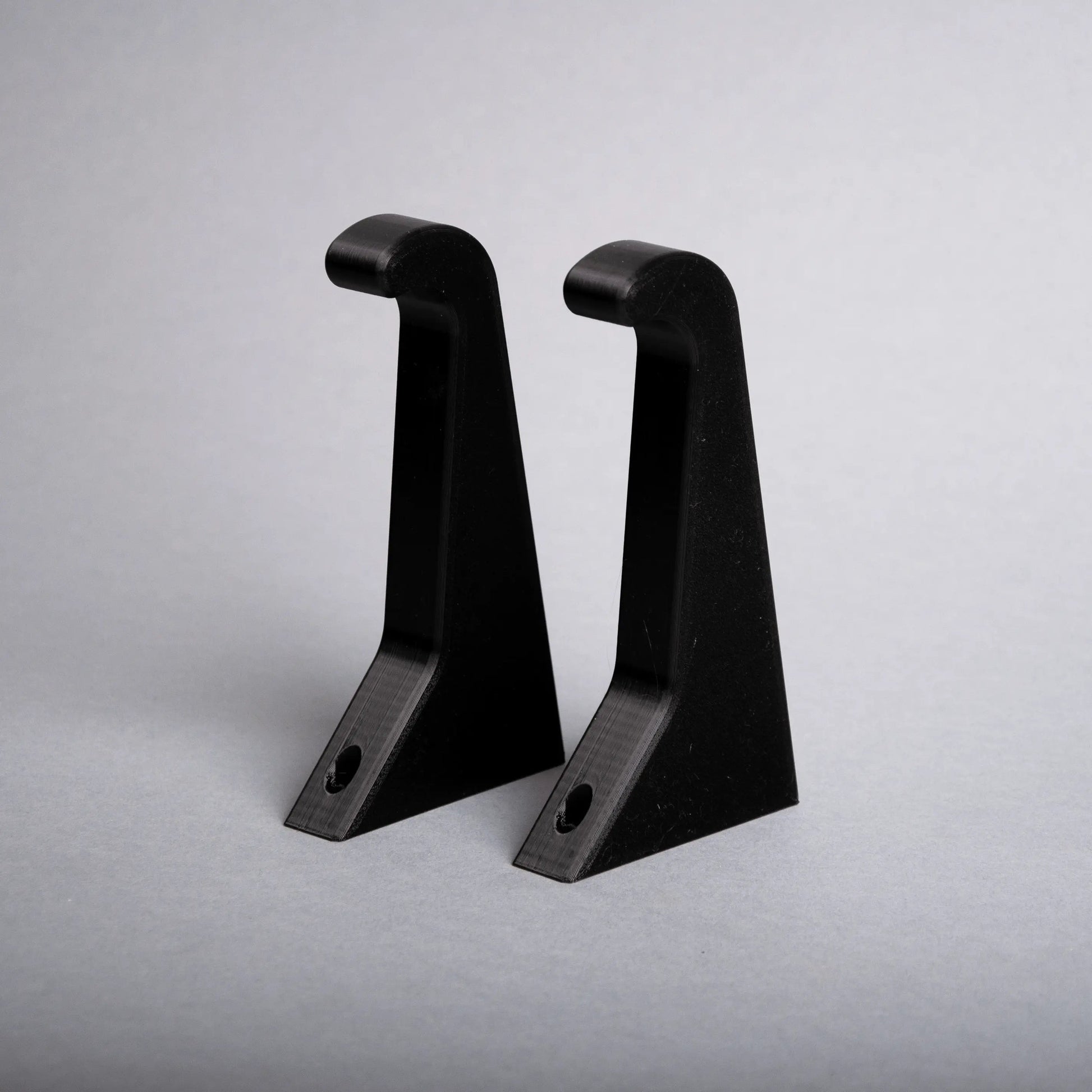 Stenski nosilec za Mammotion Luba 1, 2, 2X & Mini - Exact Designs