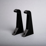 Stenski nosilec za Mammotion Luba 1, 2, 2X & Mini - Exact Designs