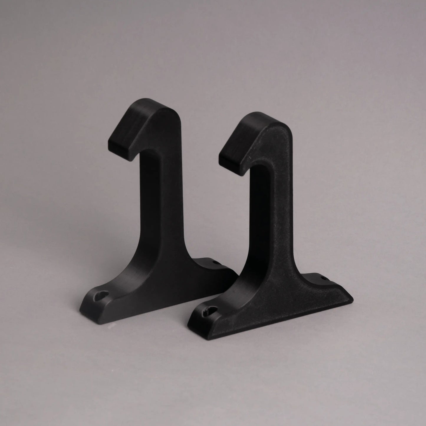Stenski nosilec za Mammotion Luba 1, 2, 2X & Mini - Exact Designs