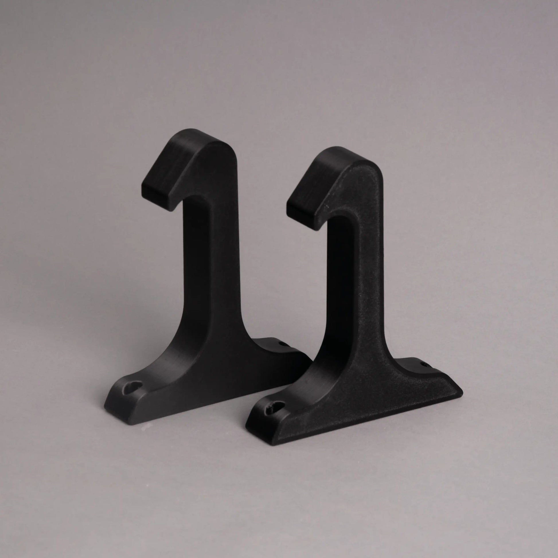 Stenski nosilec za Mammotion Luba 1, 2, 2X & Mini - Exact Designs