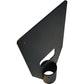 Stolpfäste Easee för 60mm stolpe singel/dubbel